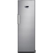 Resim Arçelik 2081 EI MultiMode Çekmeceli Derin Dondurucu 