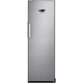 Resim Arçelik 2081 EI MultiMode Çekmeceli Derin Dondurucu 