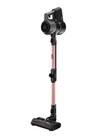 Resim Beko PowerClean Pro SD 8161 Dikey Şarjlı Süpürge 