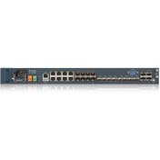 Resim ZYXEL OLT1408A 8-PORT OPTICAL LINE TERMINAL W\u002F C+ GPON SFP MODEM 