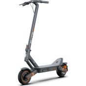 Resim Yadea Elite Prime Elektrikli Scooter 