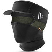 Resim Yifomall Yazlık Nefes Alabilir Bisiklet Şapkası - Uv Korumalı, Esnek Ve Hafif Spor Başlığı 