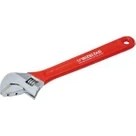 Resim İzeltaş 0600011015 Kurbağacık Anahtar 15" 