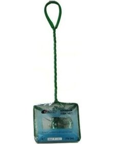 Resim Resun Kepçe 7,5 Cm 