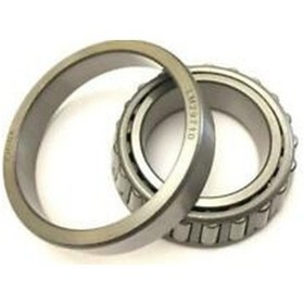 Resim Difransiyel Rulman - - 312542 