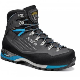 Resim Asolo Superior Gore Tex Kadın Trekking Botu 