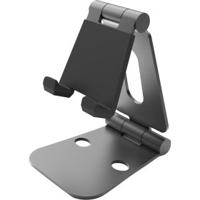 Resim Kaneed Ipad, Samsung, Lenovo, Sony ve Diğer Tablet Siyah (Yurt Dışından) 