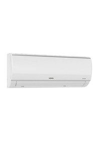 Resim Siemens AS09XVW32N Klima Ev Tipi 9.000 Btu 