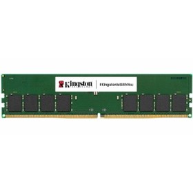 Resim Kingston KVR56U46BD8-48 48 GB DDR5 5600 MHz CL46 Masaüstü Ram 