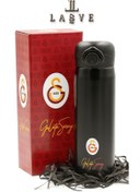 Resim Galatasaray termus 