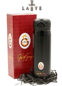 Resim Galatasaray termus 