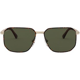 Resim Persol PS2461S 107531 Morris Erkek Güneş Gözlüğü 