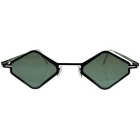 Resim Mooshu Alaya Sm 42-17 Unisex Güneş Gözlüğü - 20 