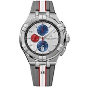 Resim Maurice Lacroix Ml-aı1018tt031130-2 Erkek Kol Saati 