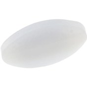 Resim Suntek Eliptik Ptfe Manyetik Karıştırıcı 7x15mm 