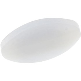Resim Suntek Eliptik Ptfe Manyetik Karıştırıcı 7x15mm 