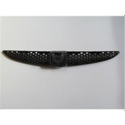 Resim Honda Jazz- 2005-2008- Ön Panjur 