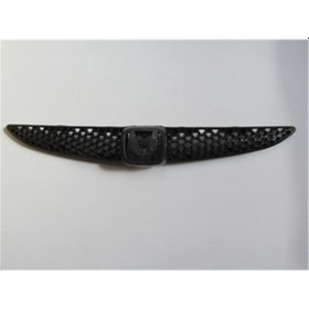 Resim Honda Jazz- 2005-2008- Ön Panjur 