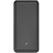 Resim Jettpower 0653 2.1A Type-C 10000 Mah Powerbank Jettpower 0653 2.1A Type-C 10000 Mah Powerbank