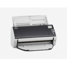 Resim Rıcoh A3 Fi-7460 60ppm Adf Döküman Tarayıcı 
