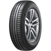 Resim Laufenn 185/60R14 82T G Fit Eq+ Lk41 Yaz Lastiği 2023 