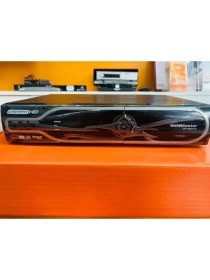 Resim D-Smart Film Dizi Paket 12 Ay + Go Hediyeli + Cihaz Hediyeli 