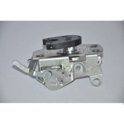 Resim Aft Anh23063 - Arka Kapı İç Kilit Sol M131 Dks 