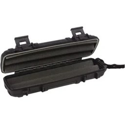 Resim Cigar Caddy 2'li Seyahat Humidoru 