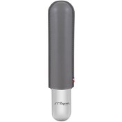 Resim 183003 St Dupont Tekli Puro Kılıfı S.T. Dupont