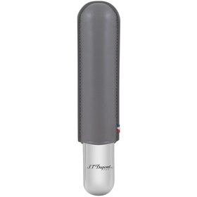 Resim 183003 St Dupont Tekli Puro Kılıfı 