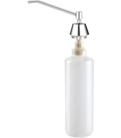 Resim Sıvı Sabunluk 3414 Diğer 