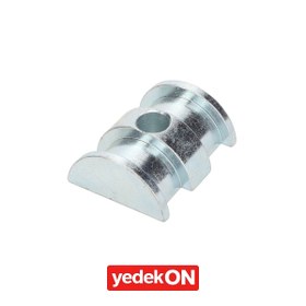 Resim AGCO Yarım Rulman - Fendt | FEL134581 