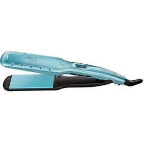 Resim Remington S7350 Wet 2 Straight Saç Düzleştirici 