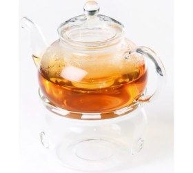 Resim Cam Demik Isıtıcı 