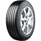 Resim Dayton 165/80 R13 83T Touring 2 
