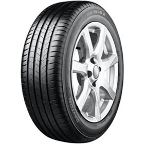 Resim Dayton 165/80 R13 83T Touring 2 