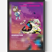 Resim Graduation 