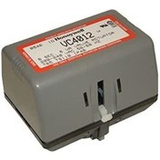 Resim Honeywell Vc4012Zz00 | Vana Motoru 