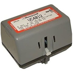 Resim Honeywell Vc4012Zz00 | Vana Motoru 