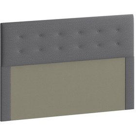 Resim Belgrad Başlık 120x100 Cm 120 x 200 