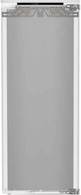 Resim Liebherr IRBc 4521 Plus BioFresh Ankastre Buzdolabı 