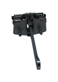 Resim Peugeot 306 Arka Kapı Gergisi Oem No: 9181.72 