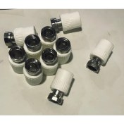 Resim Kalde 1/2 Oynar Başlıklı Rekor 20 Pprc 10 Ad Tek Pakette 