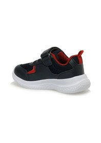 Resim U.s. Polo Assn. Douglas Erkek Çocuk Lacivert Spor Ayakkabı 101276001 