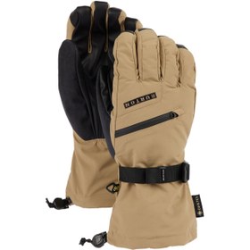 Resim M GORE-TEX GL 