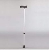 Resim Medikalbim Paslanmaz Asa Baston 