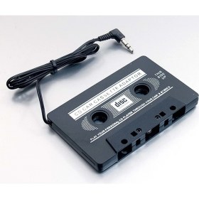 Resim Narita NRT-979 Kaset Adaptör 