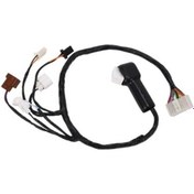 Resim Suzuki 2005-2006 İçin Zcjb 36620-41g00 Ek Far Kablosu Dış Ambalaj Boyutu 15cm 