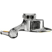 Resim SUNSOUL SÖKME TAKMA BASLIGI(CENE) ÇELIK METAL CAP 28 MM MDH9702 