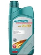 Resim Addınol Atf Xn Hd - Otomatik Şanzıman Yağı ( 1 Litre ) 